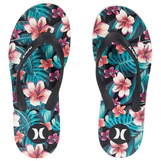 Hurley M Windswell Flip Flop
